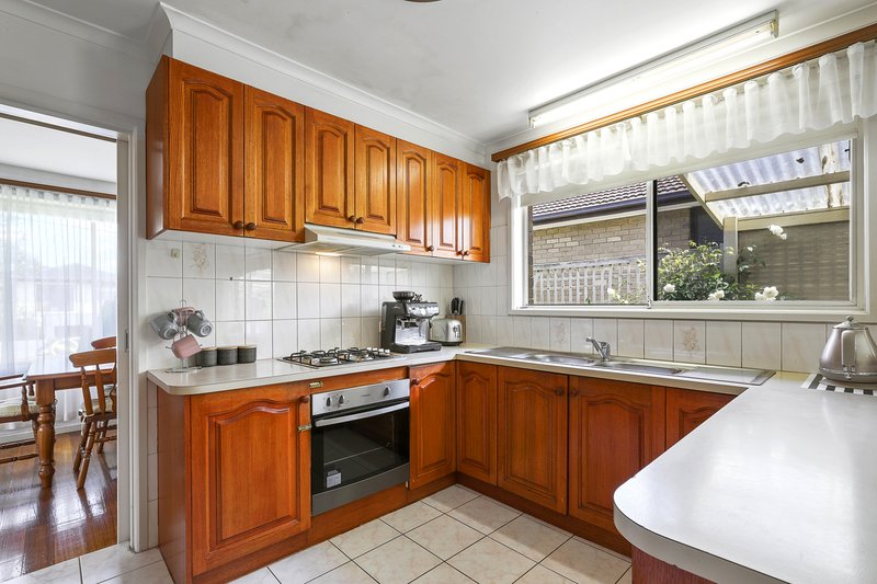 Photo - 21A Halton Road, Dandenong North VIC 3175 - Image 7