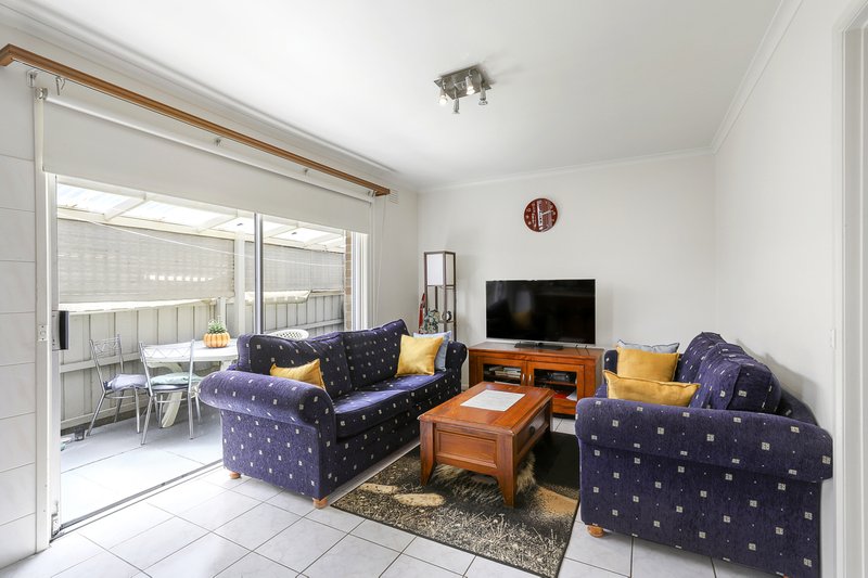 Photo - 21A Halton Road, Dandenong North VIC 3175 - Image 12