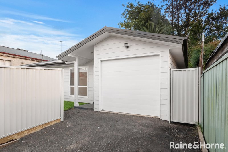 21A Ham Street, South Windsor NSW 2756