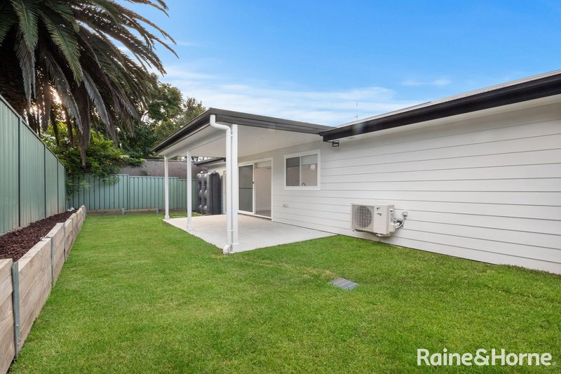 Photo - 21A Ham Street, South Windsor NSW 2756 - Image 6