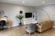 Photo - 21A Hampton Street, Brooklyn Park SA 5032 - Image 2