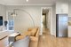 Photo - 21A Hampton Street, Brooklyn Park SA 5032 - Image 3