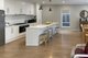 Photo - 21A Hampton Street, Brooklyn Park SA 5032 - Image 4