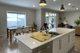 Photo - 21A Hampton Street, Brooklyn Park SA 5032 - Image 5