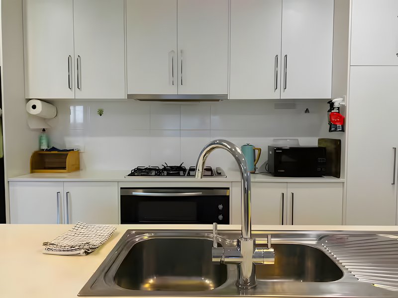 Photo - 21A Hampton Street, Brooklyn Park SA 5032 - Image 6