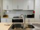Photo - 21A Hampton Street, Brooklyn Park SA 5032 - Image 6