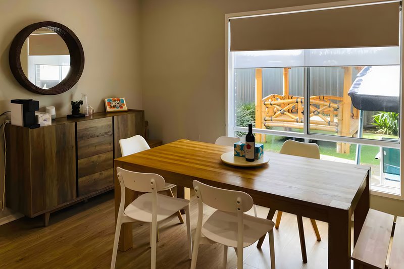 Photo - 21A Hampton Street, Brooklyn Park SA 5032 - Image 7