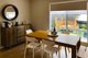 Photo - 21A Hampton Street, Brooklyn Park SA 5032 - Image 7