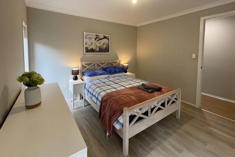 Photo - 21A Hampton Street, Brooklyn Park SA 5032 - Image 9