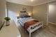 Photo - 21A Hampton Street, Brooklyn Park SA 5032 - Image 9