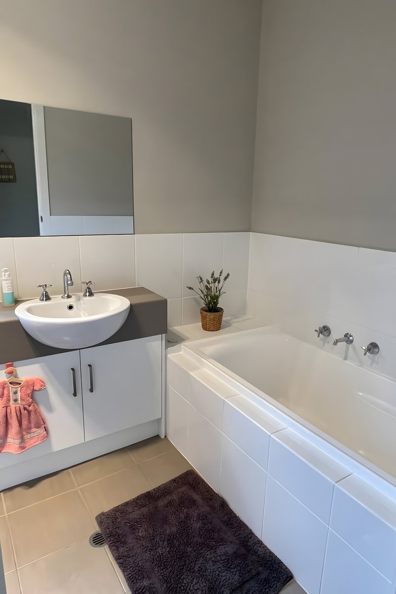 Photo - 21A Hampton Street, Brooklyn Park SA 5032 - Image 11