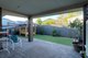 Photo - 21A Hampton Street, Brooklyn Park SA 5032 - Image 14
