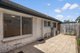 Photo - 2/1A Hannah Street, Seaford VIC 3198 - Image 6