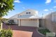 Photo - 21A Holyhead Green, Mindarie WA 6030 - Image 1