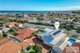 Photo - 21A Holyhead Green, Mindarie WA 6030 - Image 3