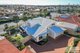 Photo - 21A Holyhead Green, Mindarie WA 6030 - Image 4