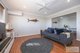 Photo - 21A Holyhead Green, Mindarie WA 6030 - Image 8