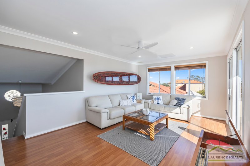 Photo - 21A Holyhead Green, Mindarie WA 6030 - Image 12