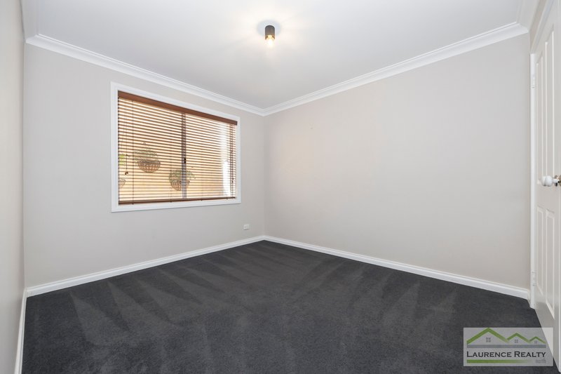 Photo - 21A Holyhead Green, Mindarie WA 6030 - Image 19