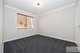 Photo - 21A Holyhead Green, Mindarie WA 6030 - Image 19