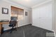 Photo - 21A Holyhead Green, Mindarie WA 6030 - Image 21