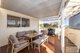 Photo - 21A Holyhead Green, Mindarie WA 6030 - Image 24