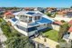 Photo - 21A Holyhead Green, Mindarie WA 6030 - Image 27