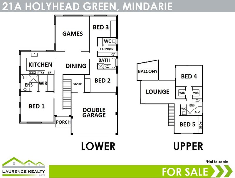 Photo - 21A Holyhead Green, Mindarie WA 6030 - Image 29