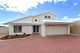 Photo - 21A Holyhead Green, Mindarie WA 6030 - Image 1