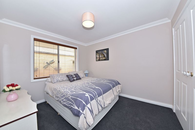 Photo - 21A Holyhead Green, Mindarie WA 6030 - Image 6