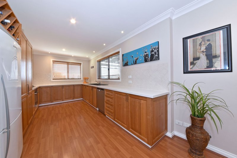 Photo - 21A Holyhead Green, Mindarie WA 6030 - Image 13