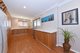 Photo - 21A Holyhead Green, Mindarie WA 6030 - Image 13