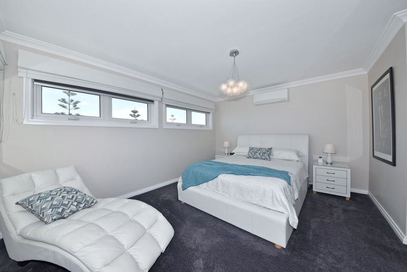 Photo - 21A Holyhead Green, Mindarie WA 6030 - Image 22