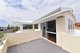 Photo - 21A Holyhead Green, Mindarie WA 6030 - Image 26