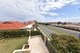 Photo - 21A Holyhead Green, Mindarie WA 6030 - Image 29