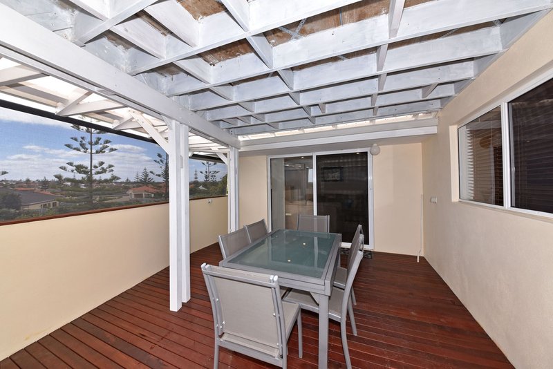 Photo - 21A Holyhead Green, Mindarie WA 6030 - Image 31