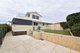 Photo - 21A Holyhead Green, Mindarie WA 6030 - Image 33