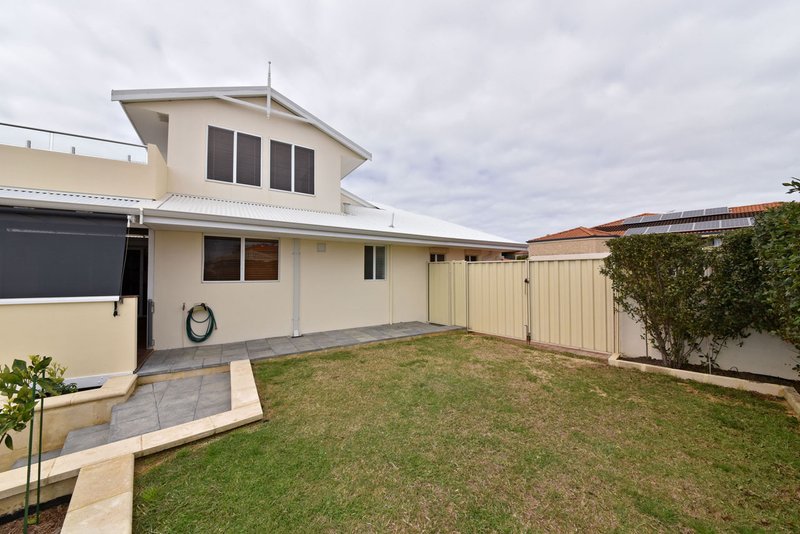 Photo - 21A Holyhead Green, Mindarie WA 6030 - Image 34