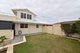 Photo - 21A Holyhead Green, Mindarie WA 6030 - Image 34