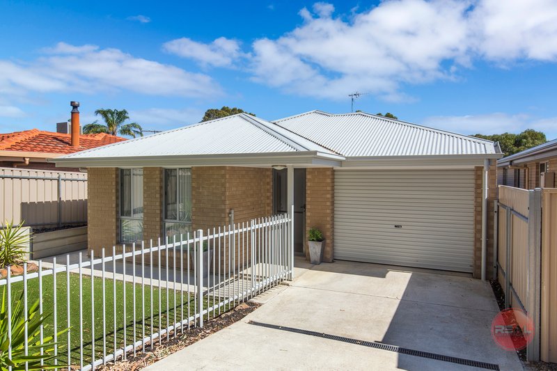 Photo - 21A Homestead Drive, Aberfoyle Park SA 5159 - Image 2