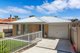 Photo - 21A Homestead Drive, Aberfoyle Park SA 5159 - Image 2