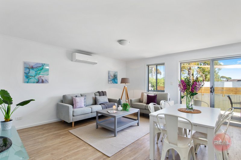 Photo - 21A Homestead Drive, Aberfoyle Park SA 5159 - Image 5