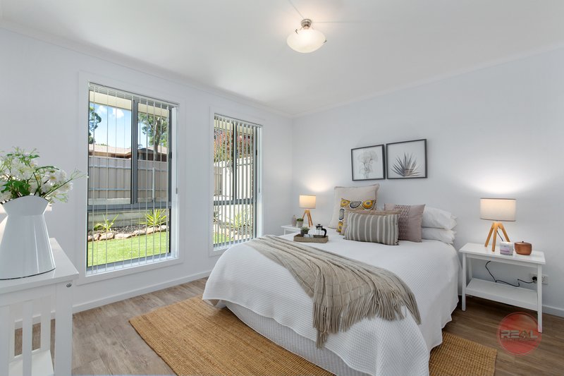 Photo - 21A Homestead Drive, Aberfoyle Park SA 5159 - Image 7