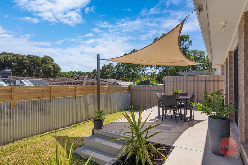 Photo - 21A Homestead Drive, Aberfoyle Park SA 5159 - Image 13