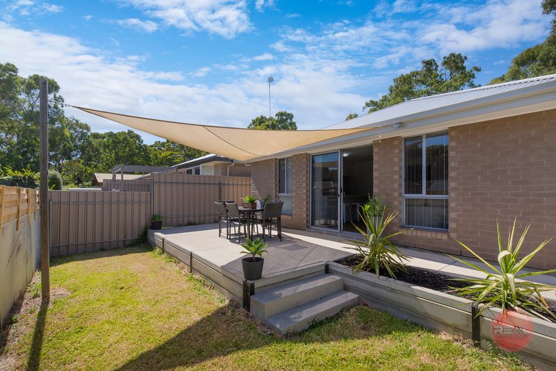 Photo - 21A Homestead Drive, Aberfoyle Park SA 5159 - Image 14