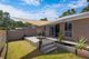 Photo - 21A Homestead Drive, Aberfoyle Park SA 5159 - Image 14