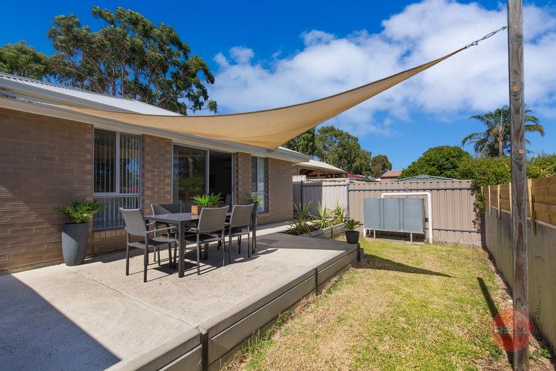 Photo - 21A Homestead Drive, Aberfoyle Park SA 5159 - Image 15