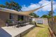 Photo - 21A Homestead Drive, Aberfoyle Park SA 5159 - Image 15