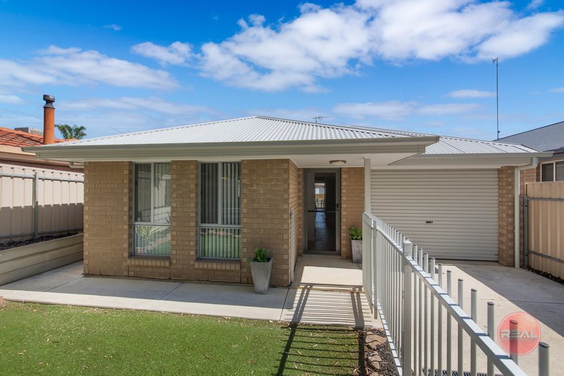 Photo - 21A Homestead Drive, Aberfoyle Park SA 5159 - Image 17