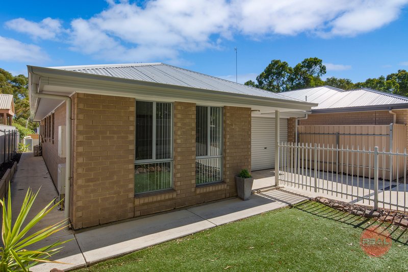 Photo - 21A Homestead Drive, Aberfoyle Park SA 5159 - Image 18